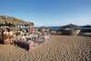 Swiss Inn Golden Beach 